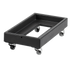Thumbnail image #1 for Cambro Camdolly Open Frame Can/Crate Dolly for #10 Can Cases and 13