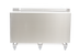 Thumbnail image #1 for Vulcan PRECIPAN 40-Gallon Back Panel Enclosure