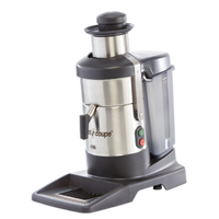 Robot Coupe J80 BUFFET Juice Dispensers