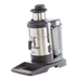 Thumbnail image #1 for Robot Coupe J80 Buffet Countertop Self-Service Centrifugal Juice Extractor