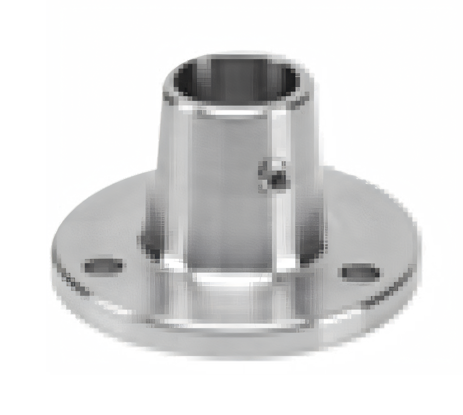 Product image #1 for InSinkErator FT FLANGE@1 Garbage Disposal Parts