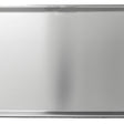 Sheet & Bun Pans