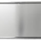 Sheet & Bun Pans