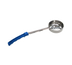 Thumbnail image #1 for Admiral Craft Equipment Corp. LAD-8PE Portion Control Serving Spoons Case of 120