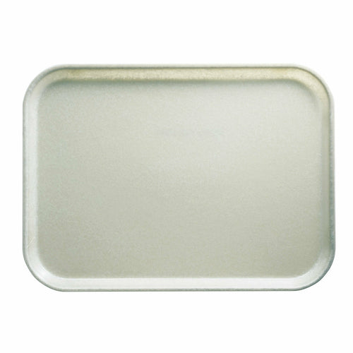 Product image #2 for Cambro 57101 Camtray® Fast Food & Cafeteria Trays Case of 12