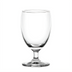 Thumbnail image #1 for Ocean Classic Clear Banquet Goblet Glass, 10-3/4 oz., 4 Dozen Per Case