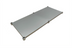 Thumbnail image #1 for Omcan USA 47997 Equipment Stands & Utility Carts