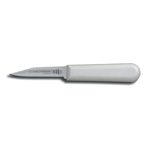 Product image #1 for Dexter Russell 15173 Sani-Safe Peeling & Paring Knives Case of 12
