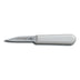 Thumbnail image #1 for Dexter Russell 15173 Sani-Safe Peeling & Paring Knives Case of 12