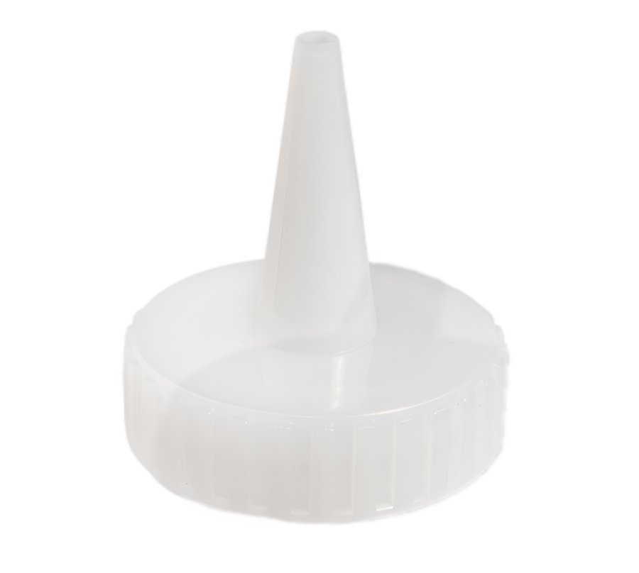 Product image #1 for Crestware SBCC Condiment Dispenser Parts & Accessories
