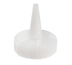 Thumbnail image #1 for Crestware SBCC Condiment Dispenser Parts & Accessories