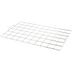 Thumbnail image #1 for Winco Full-Size Stainless Steel Cake Marker, 6 x 10 Inch, 60-Square Grid