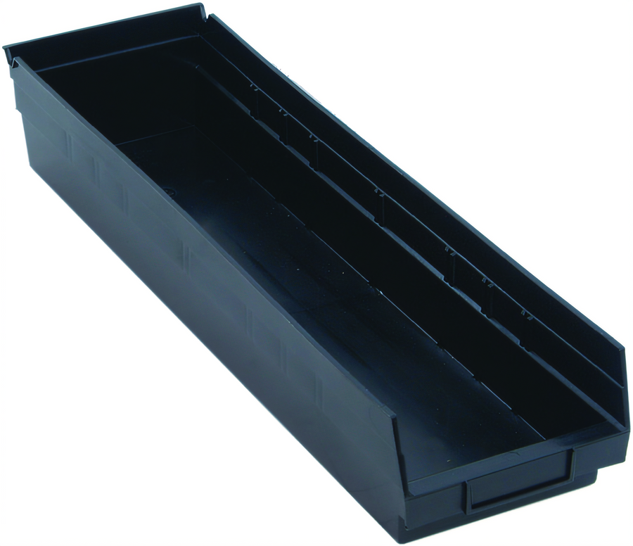 Product image #1 for Quantum QSB106CO Wire Shelving