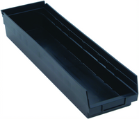 Quantum QSB106CO Wire Shelving