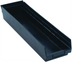Thumbnail image #1 for Quantum QSB106CO Wire Shelving