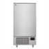 Thumbnail image #1 for KoolMore Self-Contained Reach-In Blast Chiller/Freezer, 88 lb. Chilling / 77 lb. Freezing Capacity