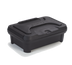 Thumbnail image #1 for Cateraide™ Slide 'N Seal™ 12 Qt. Insulated 4-Inch Top-Load Food Pan Carrier