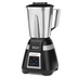 Thumbnail image #1 for Waring Blade BB340S 48-Ounce Stainless Steel Bar Blender