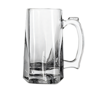 Anchor Hocking Foodservice 1170U Clarisse™ Beer Glasses