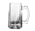 Thumbnail image #1 for Anchor Hocking Foodservice 1170U Clarisse™ Beer Glasses