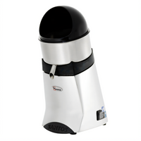 Omcan USA 46268 Santos Juice Dispensers