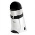 Thumbnail image #1 for Santos 52C Chrome Countertop Manual-Feed Citrus Juicer