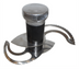 Thumbnail image #1 for Dito Sama Serrated Blade Rotor for 12.2 Qt Cutter-Mixer