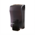 Thumbnail image #1 for CFS Brands SF1300TBK Rely Hand Sanitizer Dispensers