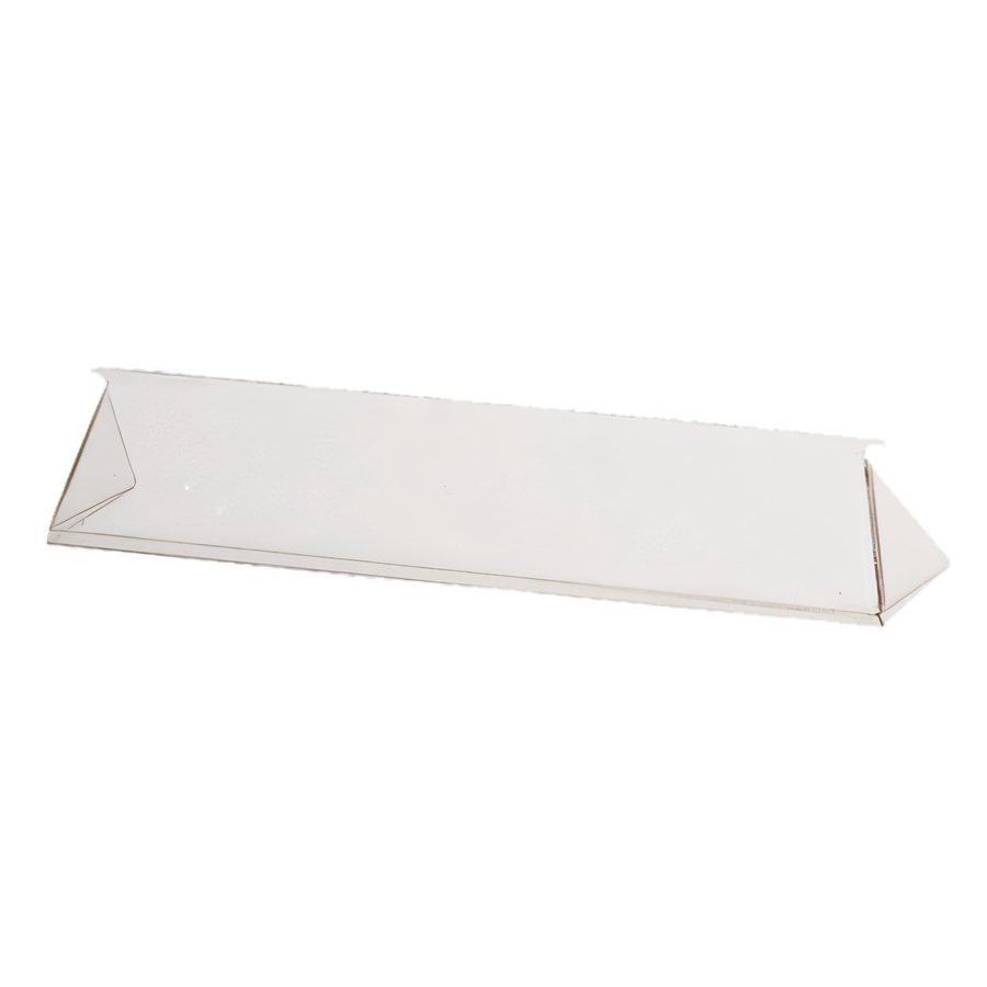 Product image #1 for Star (Middleby) 30SGS Hot Dog Roller Covers & Accessories