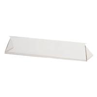 Star (Middleby) 30SGS Hot Dog Roller Covers & Accessories