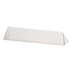 Thumbnail image #1 for Star (Middleby) 30SGS Hot Dog Roller Covers & Accessories