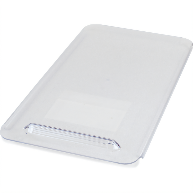 Product image #1 for CFS Brands BIN27L07 Ingredient Bins