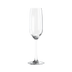 Thumbnail image #1 for Ocean Madison Stripe Stemmed Champagne Flute, 7-1/8 oz.