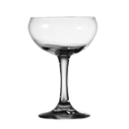 Thumbnail image #1 for Anchor Hocking Foodservice Excellency™ 2912UX Anchor Hocking 12 oz Stemmed Footed Clear Margarita Glass