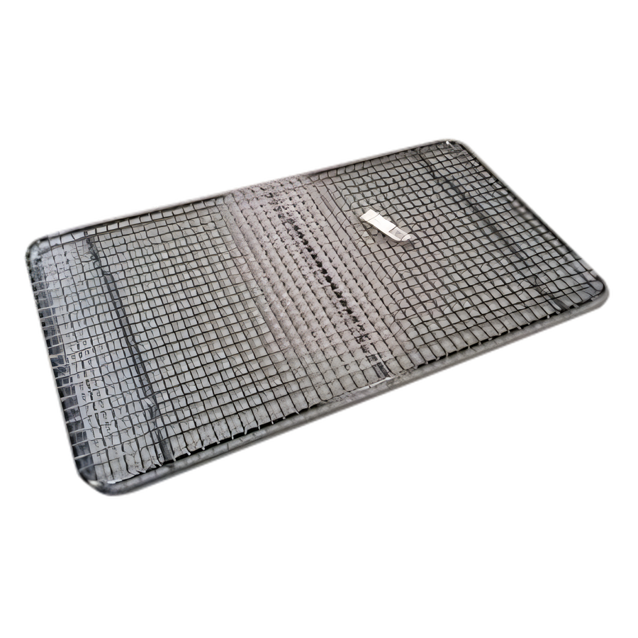 Product image #1 for Henny Penny 05021 Cooling Racks