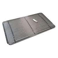 Henny Penny 05021 Cooling Racks