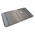 Thumbnail image #1 for Henny Penny 05021 Cooling Racks