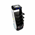 Thumbnail image #1 for AUTEC HART 6 Autonomous Serving Robot