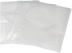 Thumbnail image #1 for ATMOVAC 6 Inch x 12 Inch 7-Layer Channel Vacuum Seal Bags, 100-Pack