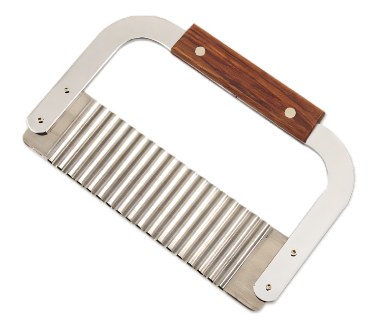 Product image #1 for Alegacy Foodservice Products 923P Cutters