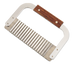 Thumbnail image #1 for Alegacy Foodservice Products 923P Cutters