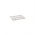 Thumbnail image #1 for Metro 2430NK4 Super Erecta Wire Shelving