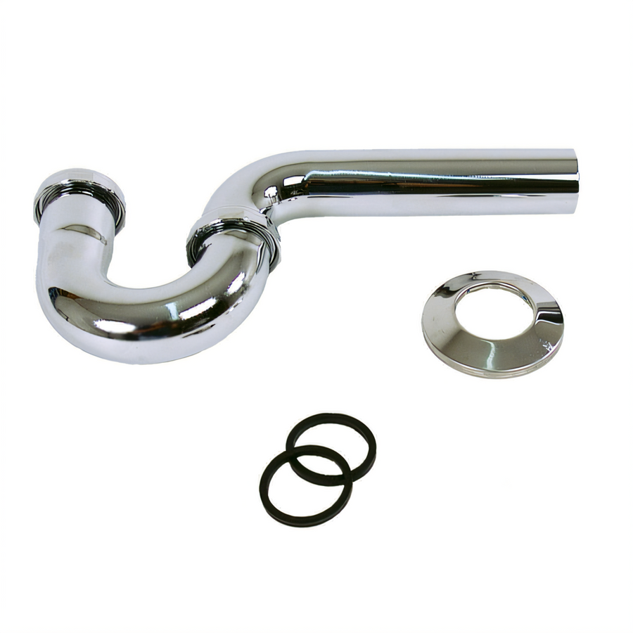 Product image #1 for BK Resources BK-PTTP Faucet Repair Kits