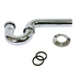 Thumbnail image #1 for BK Resources BK-PTTP Faucet Repair Kits