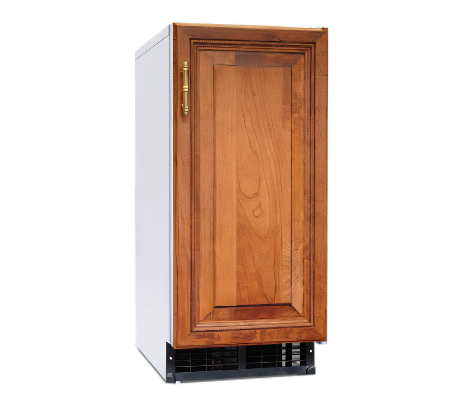 Product image #1 for Hoshizaki C-80BAJ-DS Ice Machines