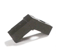 CFS Brands 900131 Sneeze Guards