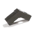 Thumbnail image #1 for CFS Brands 900131 Sneeze Guards