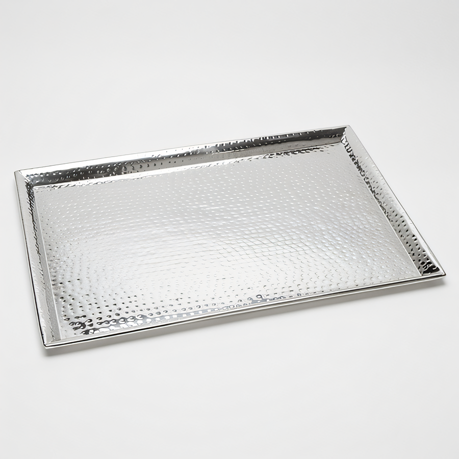 Product image #1 for American Metalcraft HMSP2618 Serving Dishes Case of 6