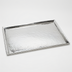 Thumbnail image #1 for American Metalcraft HMSP2618 Serving Dishes Case of 6