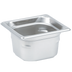 Thumbnail image #1 for Vollrath 90622 Super Pan 3® Hotel Pans Case of 6